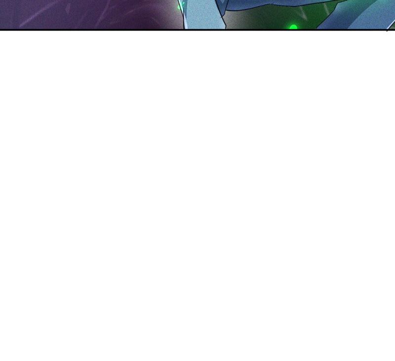 Ta Vô Địch Phản Sáo Lộ Chapter 2 - Trang 2