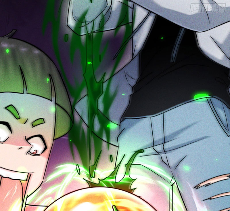 Ta Vô Địch Phản Sáo Lộ Chapter 2 - Trang 2