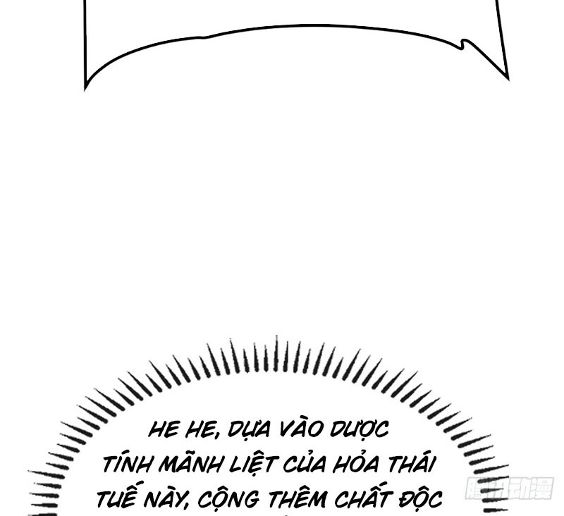 Ta Vô Địch Phản Sáo Lộ Chapter 2 - Trang 2