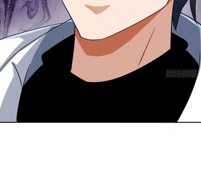 Ta Vô Địch Phản Sáo Lộ Chapter 2 - Trang 2