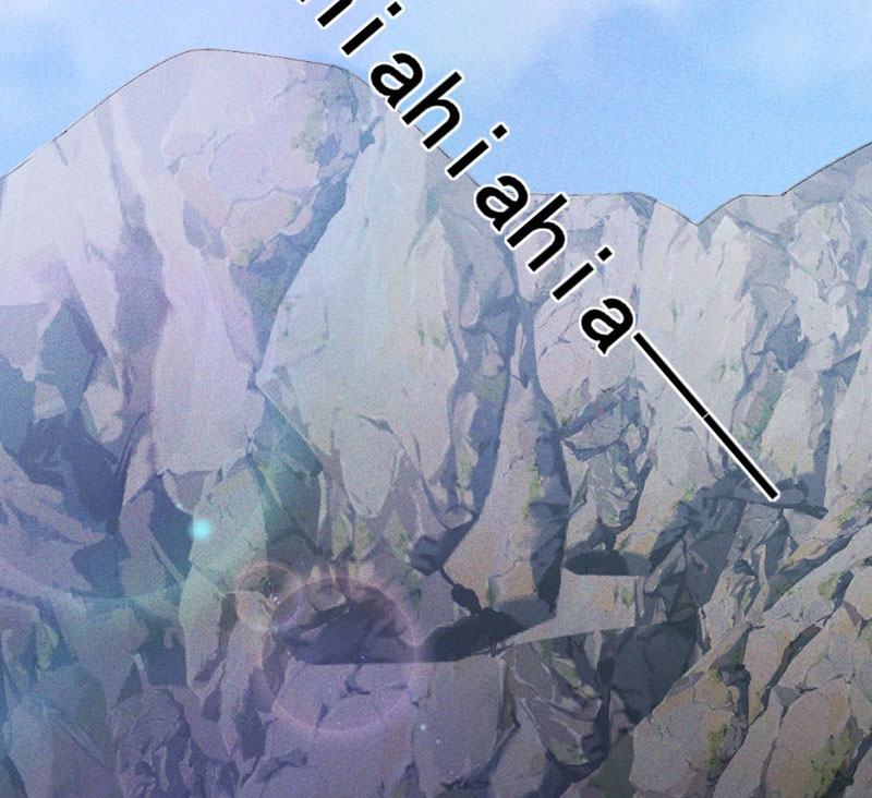 Ta Vô Địch Phản Sáo Lộ Chapter 2 - Trang 2