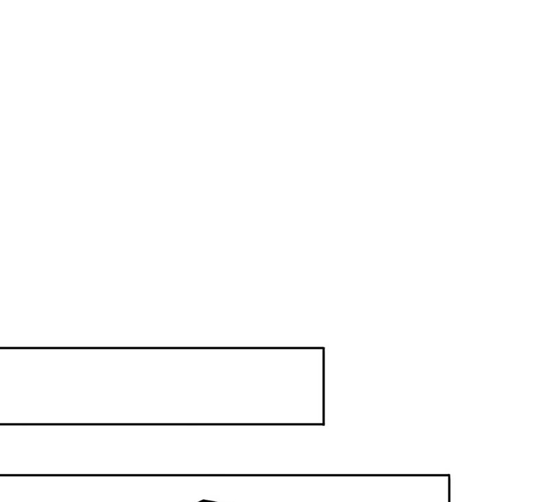 Ta Vô Địch Phản Sáo Lộ Chapter 2 - Trang 2