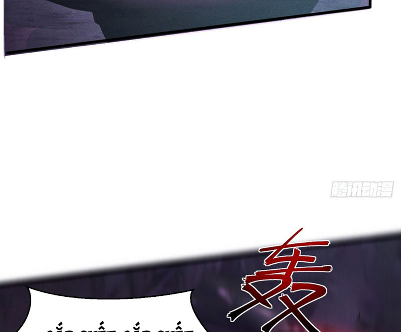 Ta Vô Địch Phản Sáo Lộ Chapter 2 - Trang 2