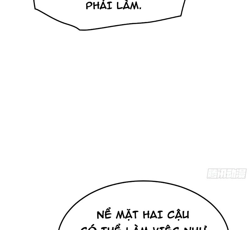 Ta Vô Địch Phản Sáo Lộ Chapter 2 - Trang 2