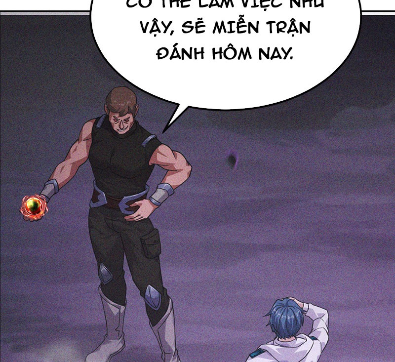 Ta Vô Địch Phản Sáo Lộ Chapter 2 - Trang 2