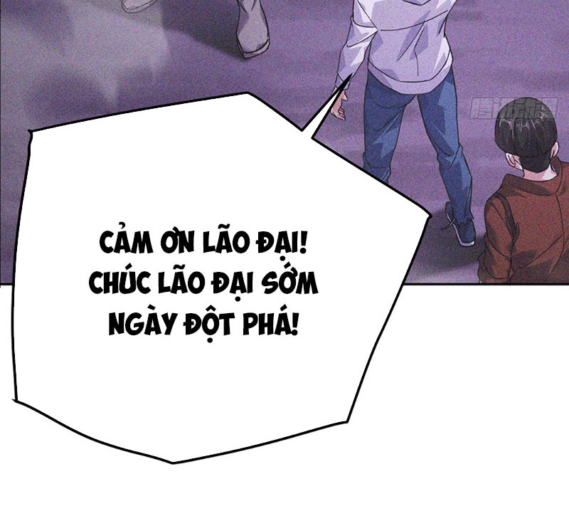 Ta Vô Địch Phản Sáo Lộ Chapter 2 - Trang 2