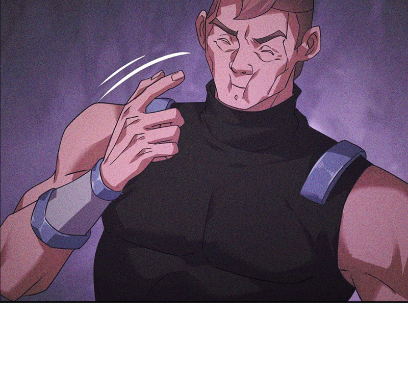 Ta Vô Địch Phản Sáo Lộ Chapter 2 - Trang 2