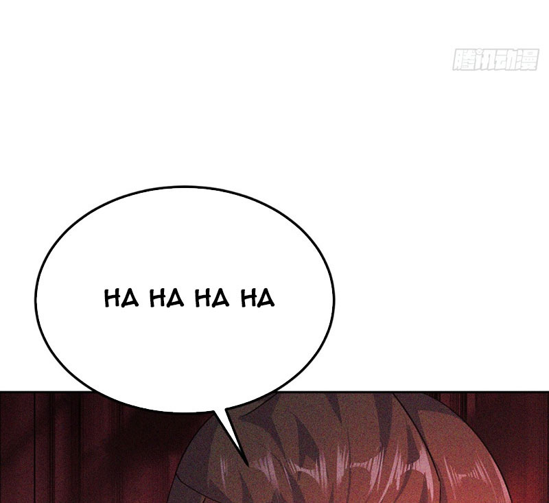 Ta Vô Địch Phản Sáo Lộ Chapter 2 - Trang 2