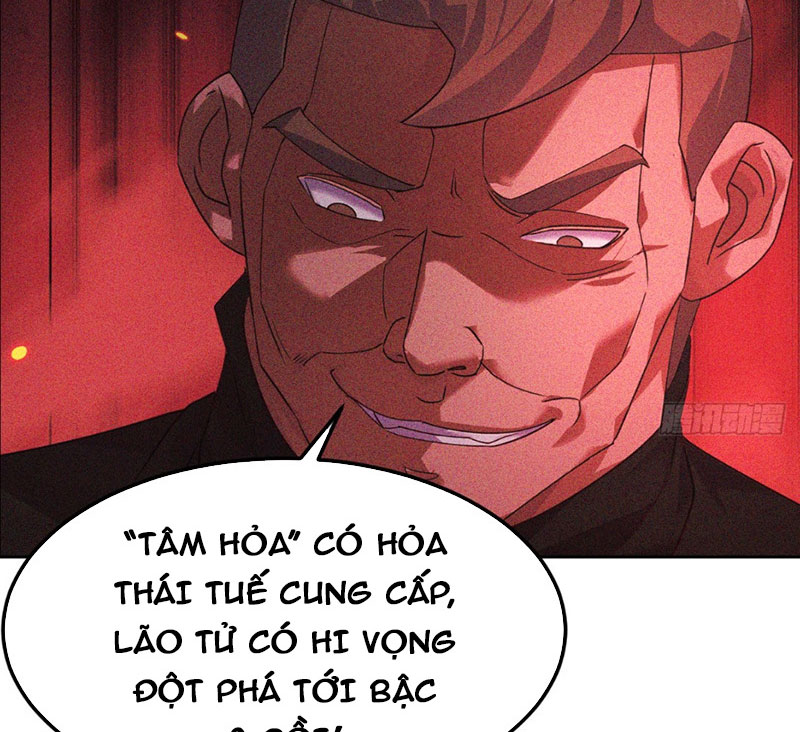 Ta Vô Địch Phản Sáo Lộ Chapter 2 - Trang 2