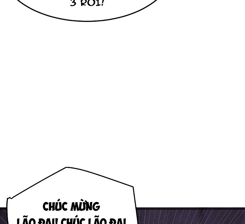 Ta Vô Địch Phản Sáo Lộ Chapter 2 - Trang 2