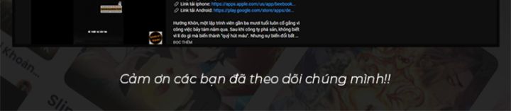 Ta Vô Địch Phản Sáo Lộ Chapter 28 - Trang 2