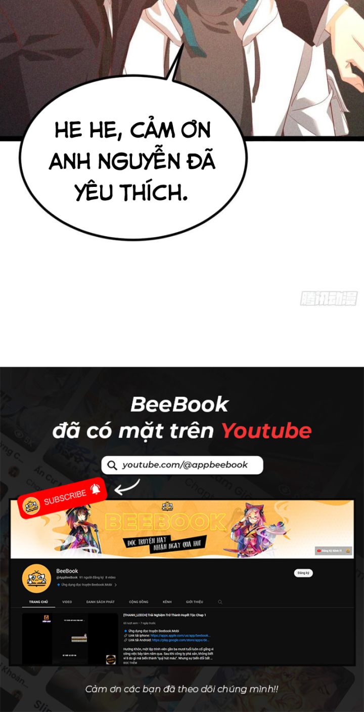 Ta Vô Địch Phản Sáo Lộ Chapter 29 - Trang 2