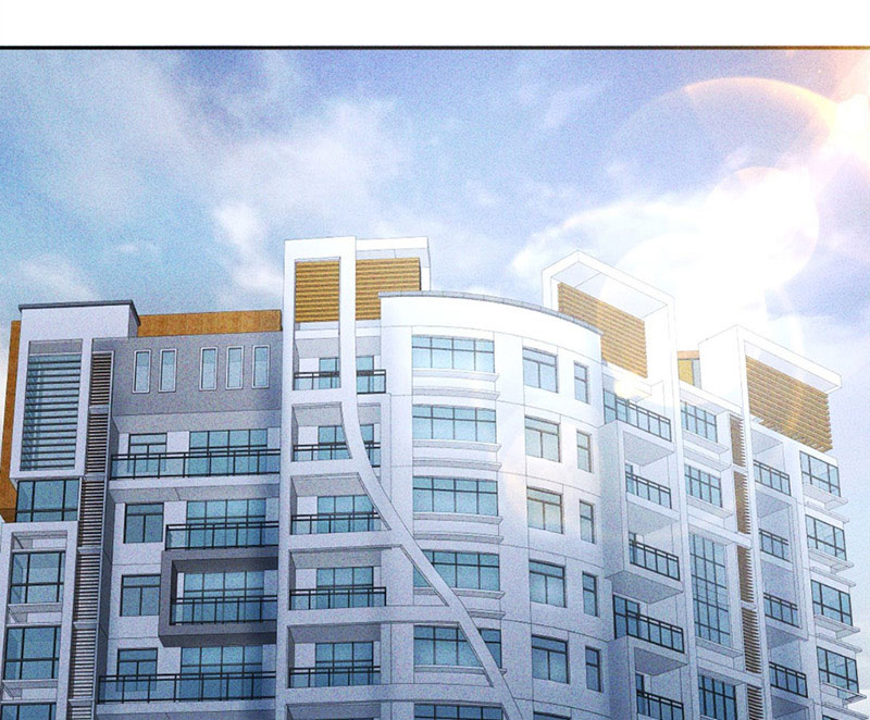 Ta Vô Địch Phản Sáo Lộ Chapter 3 - Trang 2