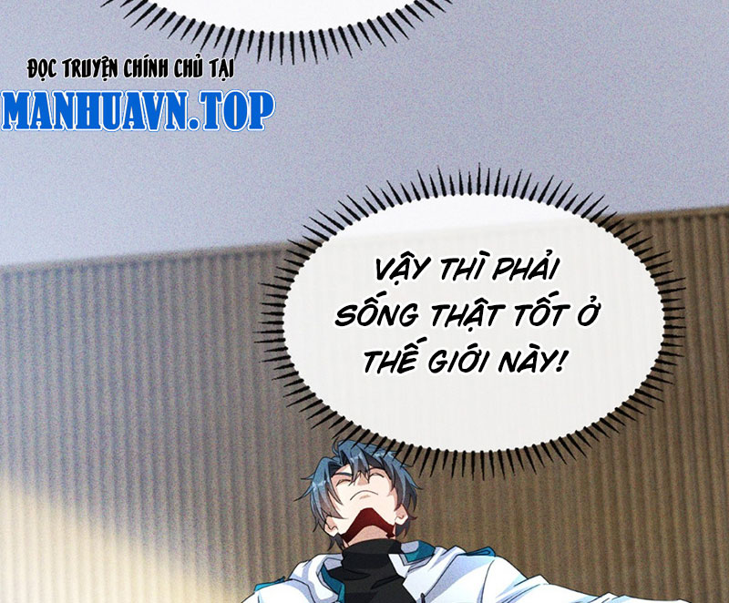 Ta Vô Địch Phản Sáo Lộ Chapter 3 - Trang 2