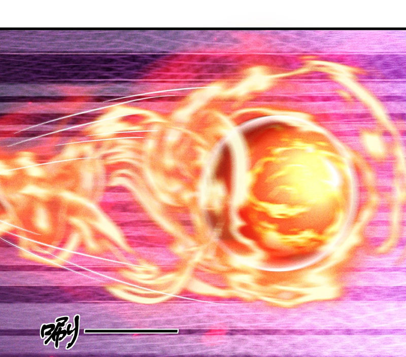 Ta Vô Địch Phản Sáo Lộ Chapter 3 - Trang 2