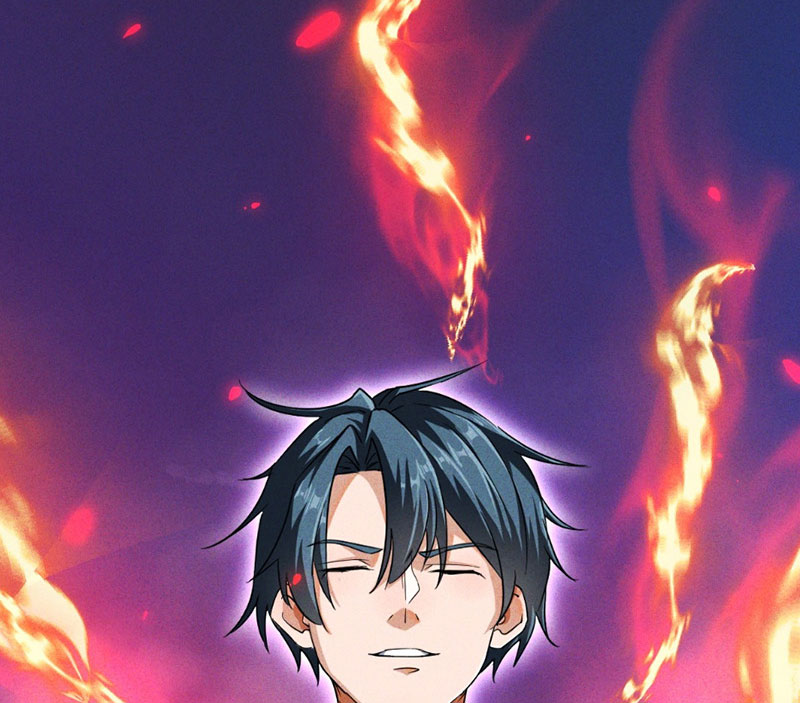 Ta Vô Địch Phản Sáo Lộ Chapter 3 - Trang 2