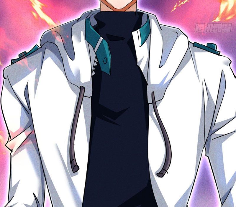 Ta Vô Địch Phản Sáo Lộ Chapter 3 - Trang 2