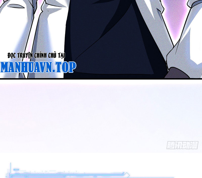 Ta Vô Địch Phản Sáo Lộ Chapter 3 - Trang 2