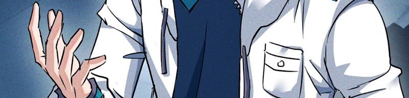 Ta Vô Địch Phản Sáo Lộ Chapter 3 - Trang 2