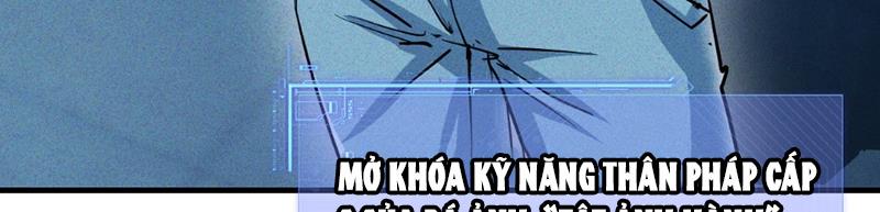 Ta Vô Địch Phản Sáo Lộ Chapter 3 - Trang 2