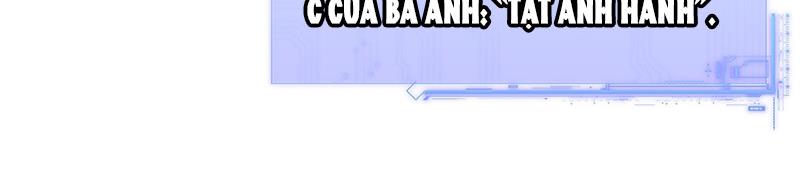 Ta Vô Địch Phản Sáo Lộ Chapter 3 - Trang 2