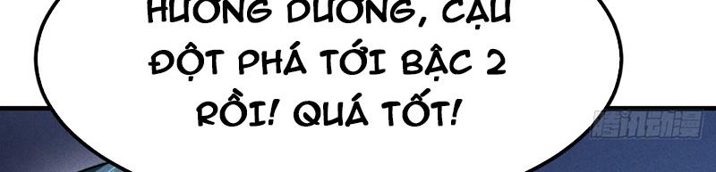 Ta Vô Địch Phản Sáo Lộ Chapter 3 - Trang 2