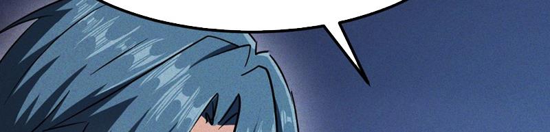 Ta Vô Địch Phản Sáo Lộ Chapter 3 - Trang 2