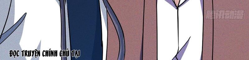 Ta Vô Địch Phản Sáo Lộ Chapter 3 - Trang 2