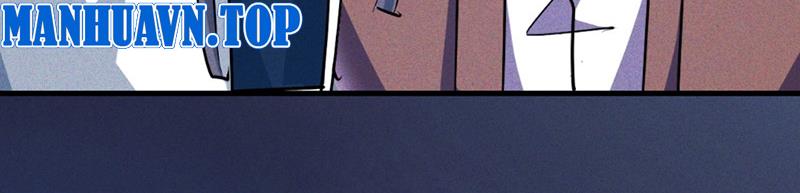 Ta Vô Địch Phản Sáo Lộ Chapter 3 - Trang 2