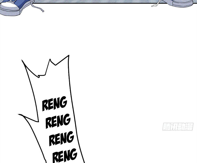 Ta Vô Địch Phản Sáo Lộ Chapter 3 - Trang 2