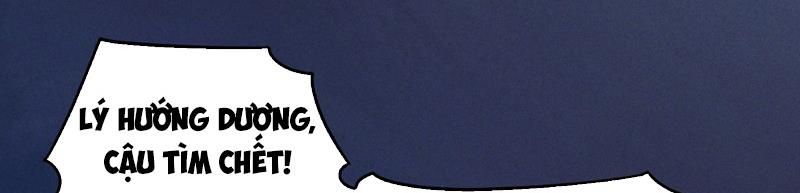 Ta Vô Địch Phản Sáo Lộ Chapter 3 - Trang 2