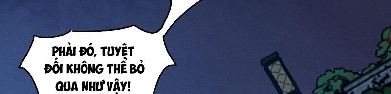 Ta Vô Địch Phản Sáo Lộ Chapter 3 - Trang 2