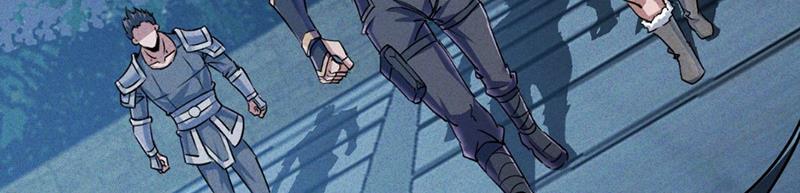 Ta Vô Địch Phản Sáo Lộ Chapter 3 - Trang 2