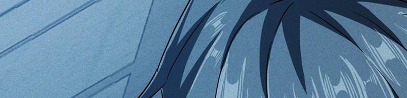 Ta Vô Địch Phản Sáo Lộ Chapter 3 - Trang 2