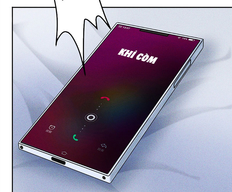 Ta Vô Địch Phản Sáo Lộ Chapter 3 - Trang 2