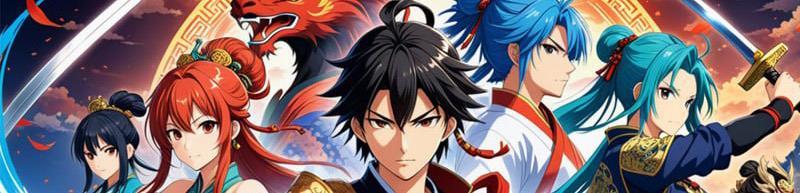 Ta Vô Địch Phản Sáo Lộ Chapter 3 - Trang 2