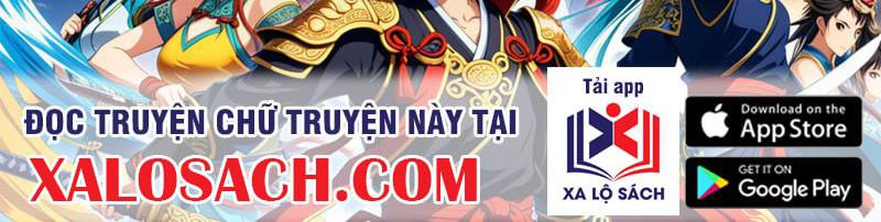 Ta Vô Địch Phản Sáo Lộ Chapter 3 - Trang 2