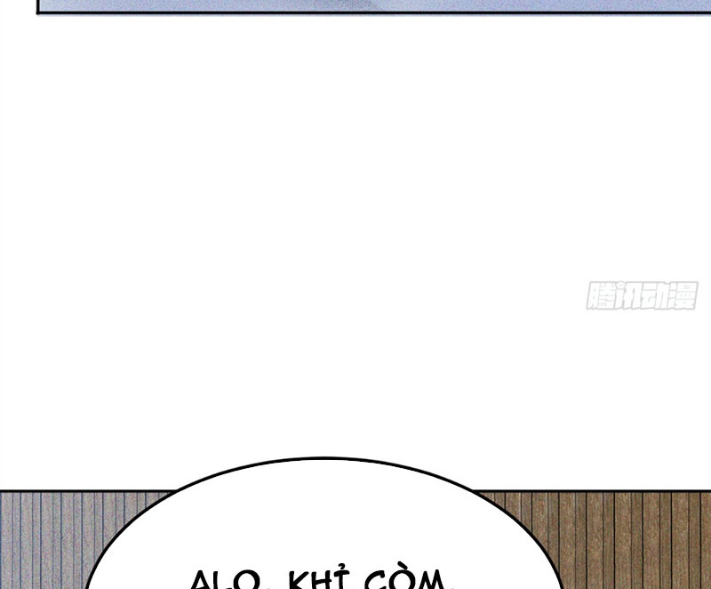 Ta Vô Địch Phản Sáo Lộ Chapter 3 - Trang 2