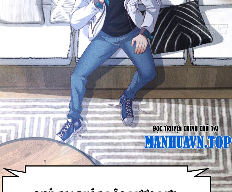 Ta Vô Địch Phản Sáo Lộ Chapter 3 - Trang 2