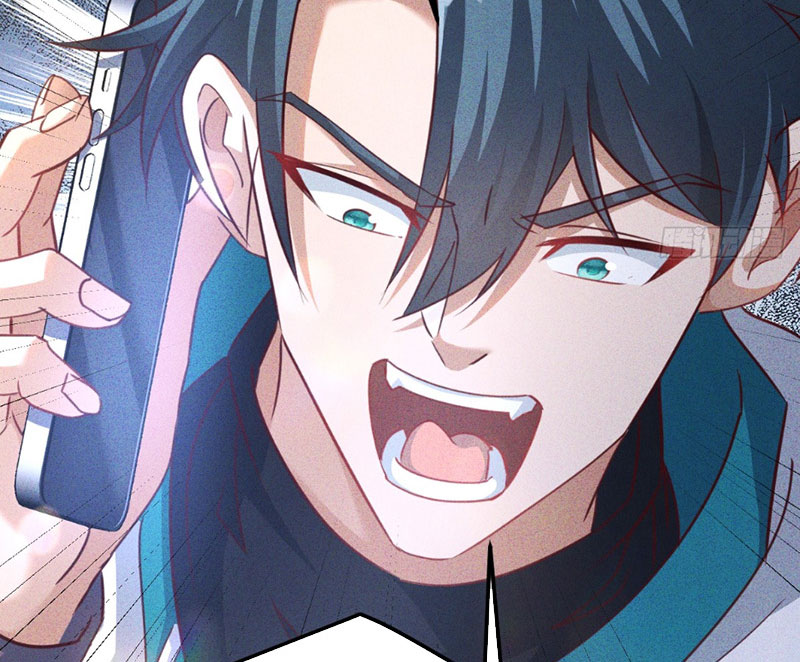 Ta Vô Địch Phản Sáo Lộ Chapter 3 - Trang 2