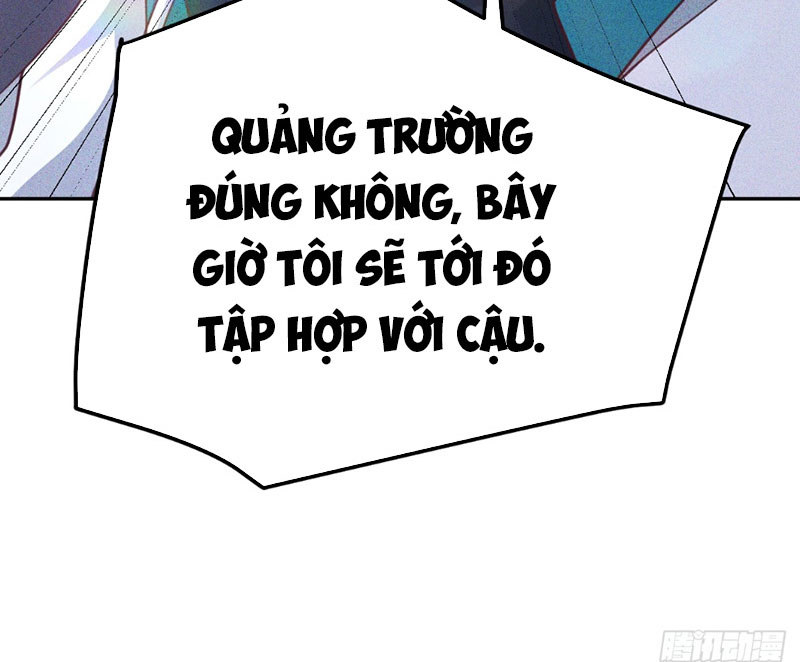 Ta Vô Địch Phản Sáo Lộ Chapter 3 - Trang 2