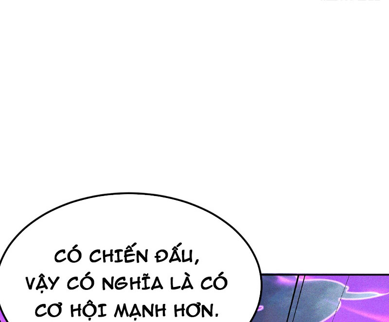 Ta Vô Địch Phản Sáo Lộ Chapter 3 - Trang 2