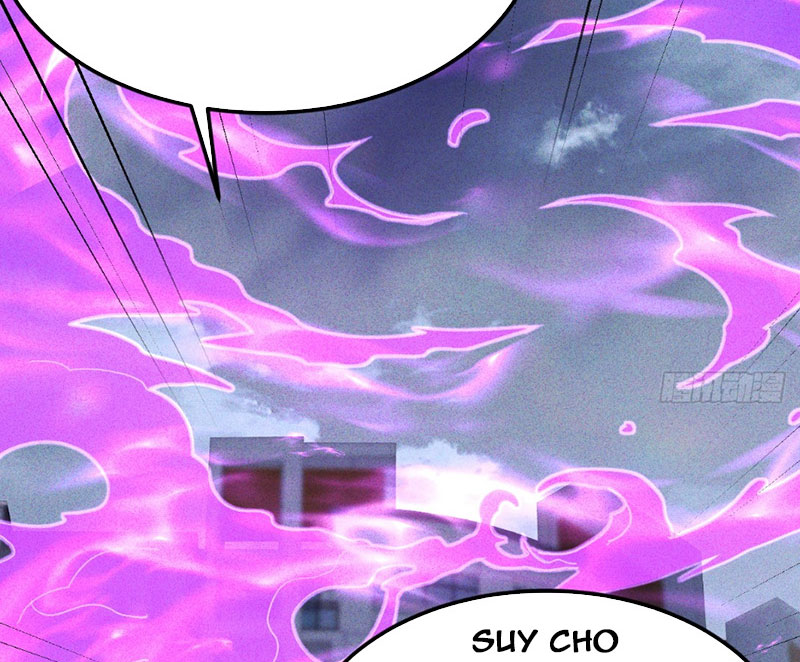 Ta Vô Địch Phản Sáo Lộ Chapter 3 - Trang 2