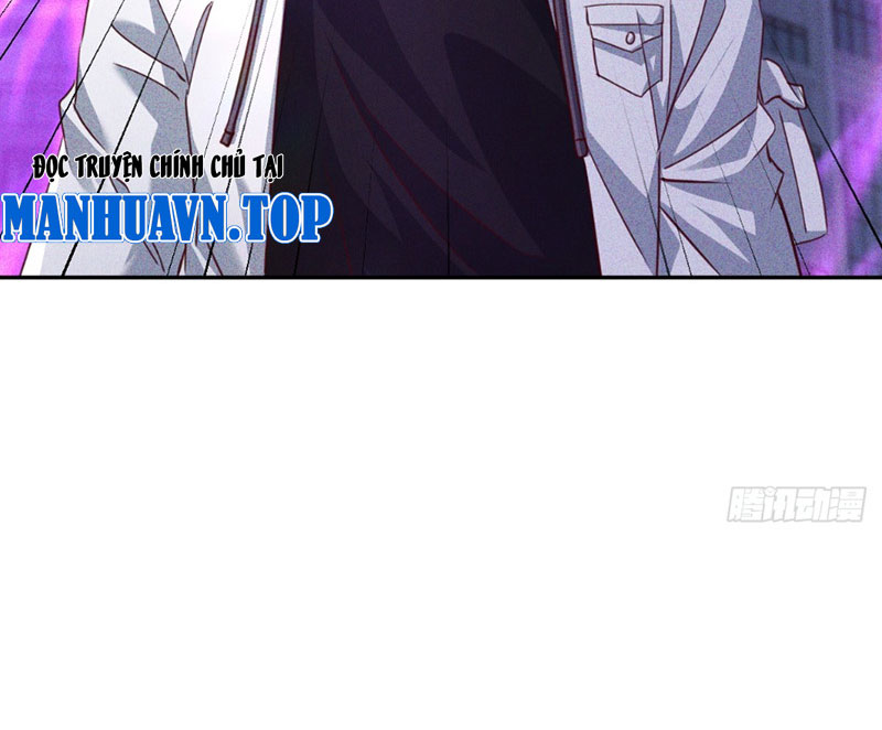 Ta Vô Địch Phản Sáo Lộ Chapter 3 - Trang 2