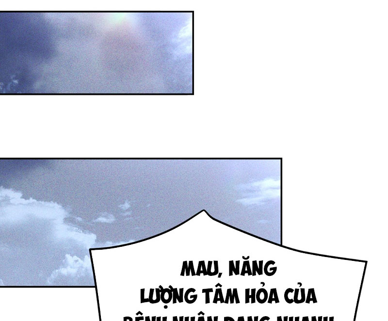 Ta Vô Địch Phản Sáo Lộ Chapter 3 - Trang 2