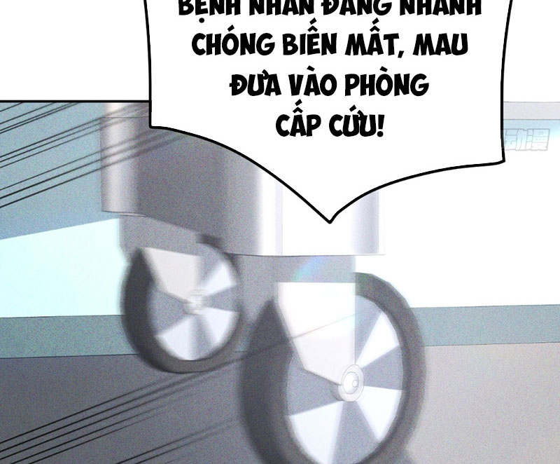 Ta Vô Địch Phản Sáo Lộ Chapter 3 - Trang 2