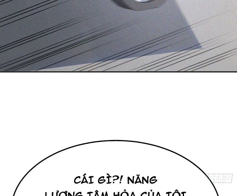 Ta Vô Địch Phản Sáo Lộ Chapter 3 - Trang 2