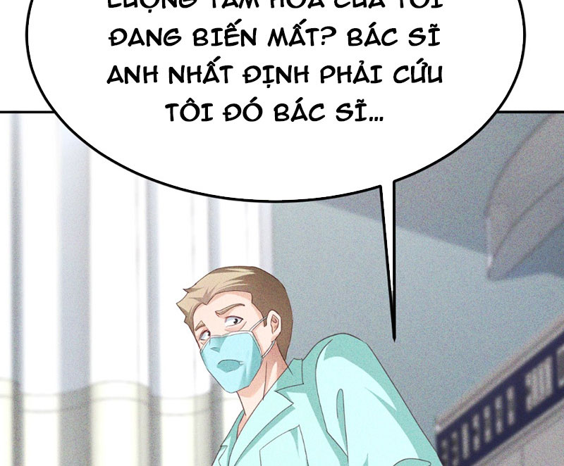 Ta Vô Địch Phản Sáo Lộ Chapter 3 - Trang 2