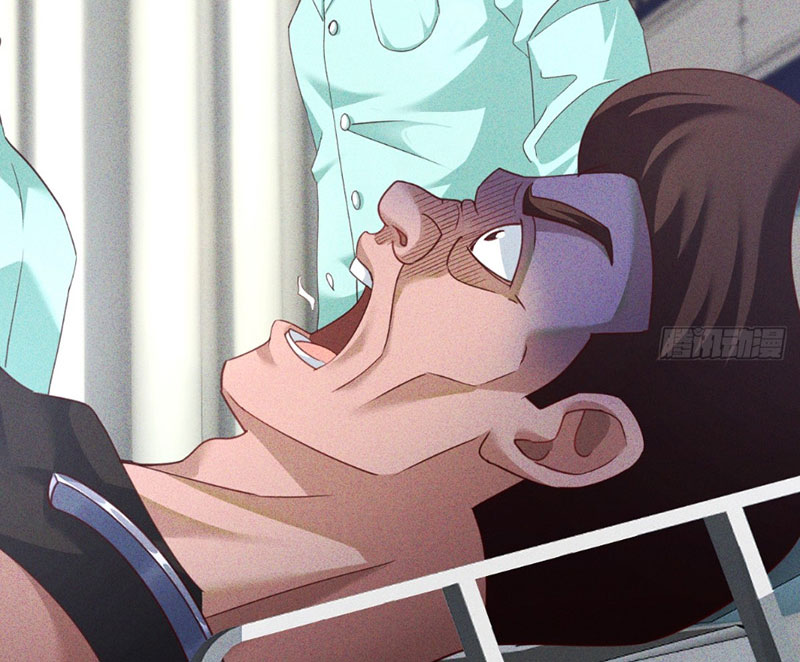 Ta Vô Địch Phản Sáo Lộ Chapter 3 - Trang 2