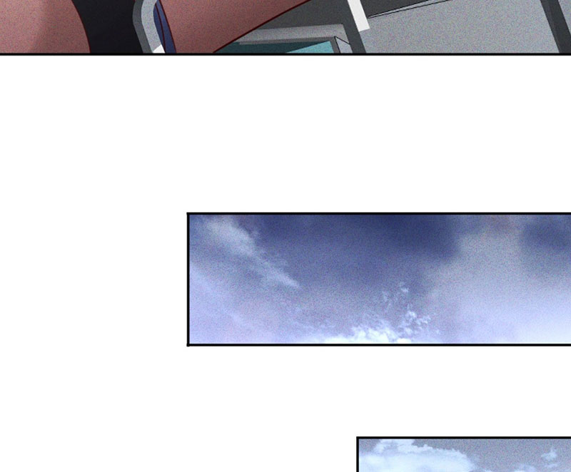 Ta Vô Địch Phản Sáo Lộ Chapter 3 - Trang 2